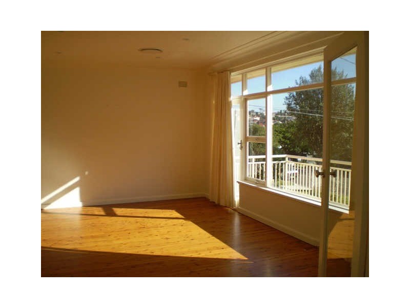 30 Curban Street, Balgowlah NSW 2093