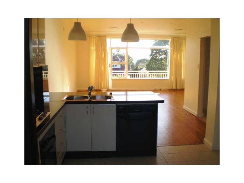 30 Curban Street, Balgowlah NSW 2093