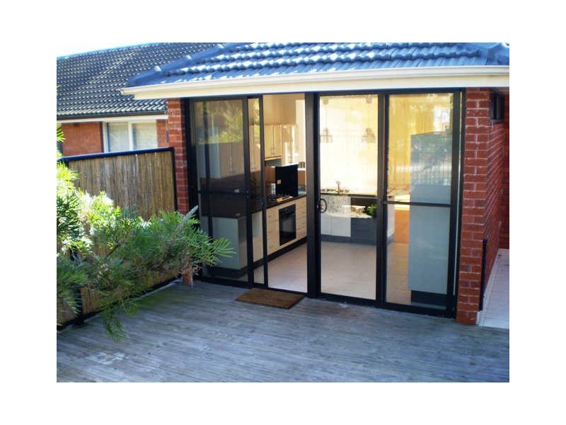 30 Curban Street, Balgowlah NSW 2093