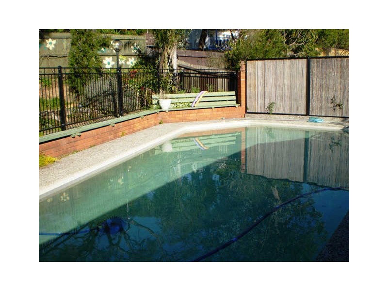 30 Curban Street, Balgowlah NSW 2093