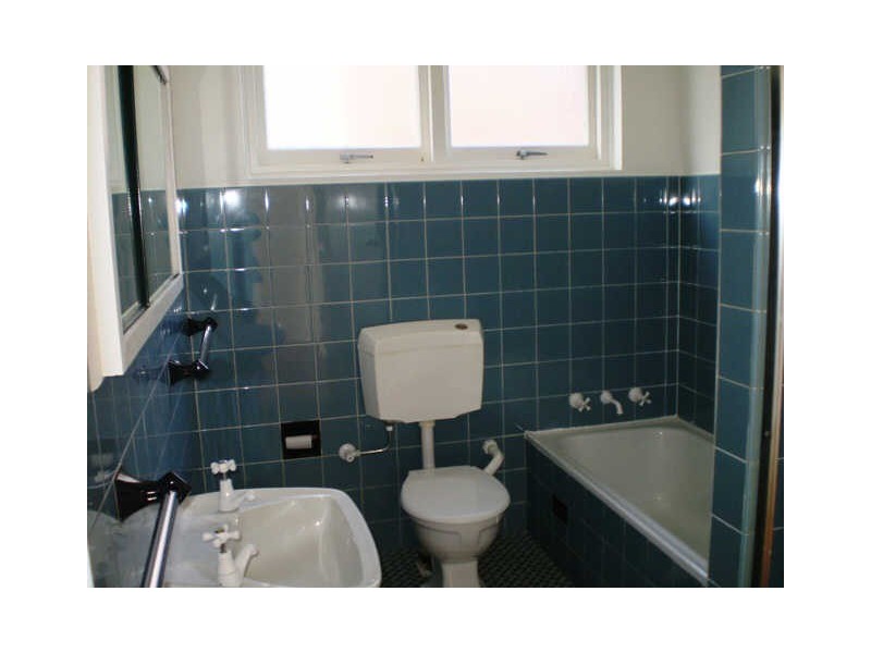 30 Curban Street, Balgowlah NSW 2093