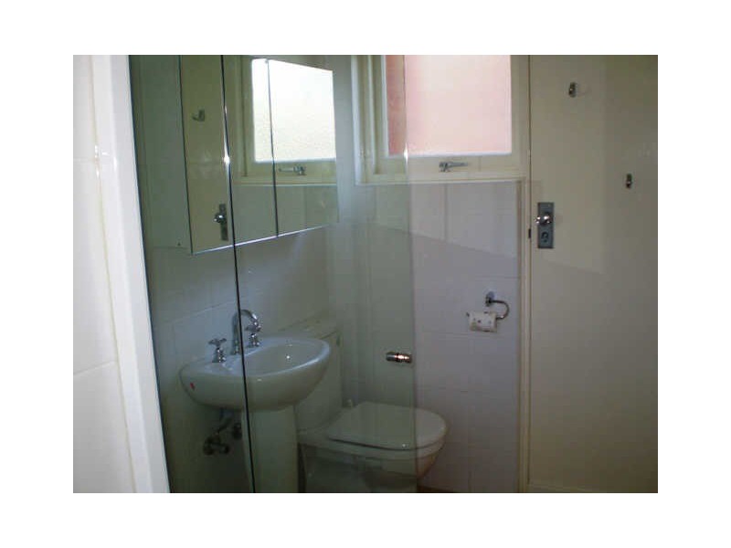 30 Curban Street, Balgowlah NSW 2093