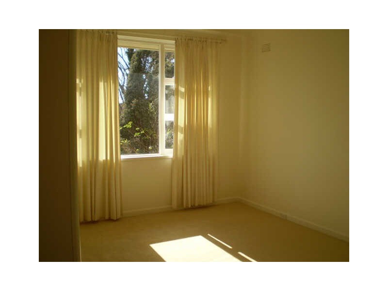 30 Curban Street, Balgowlah NSW 2093