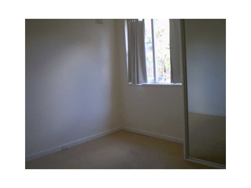 30 Curban Street, Balgowlah NSW 2093