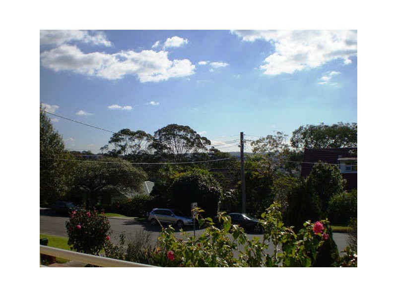 30 Curban Street, Balgowlah NSW 2093