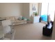 3308/10 Sturdee Parade, Dee Why NSW 2099