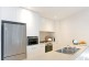 3308/10 Sturdee Parade, Dee Why NSW 2099
