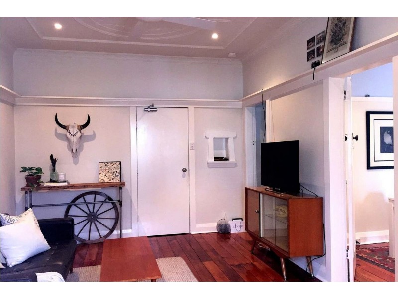 1/393-397 Sydney Road, Balgowlah NSW 2093