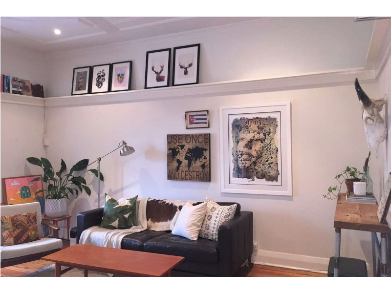 1/393-397 Sydney Road, Balgowlah NSW 2093