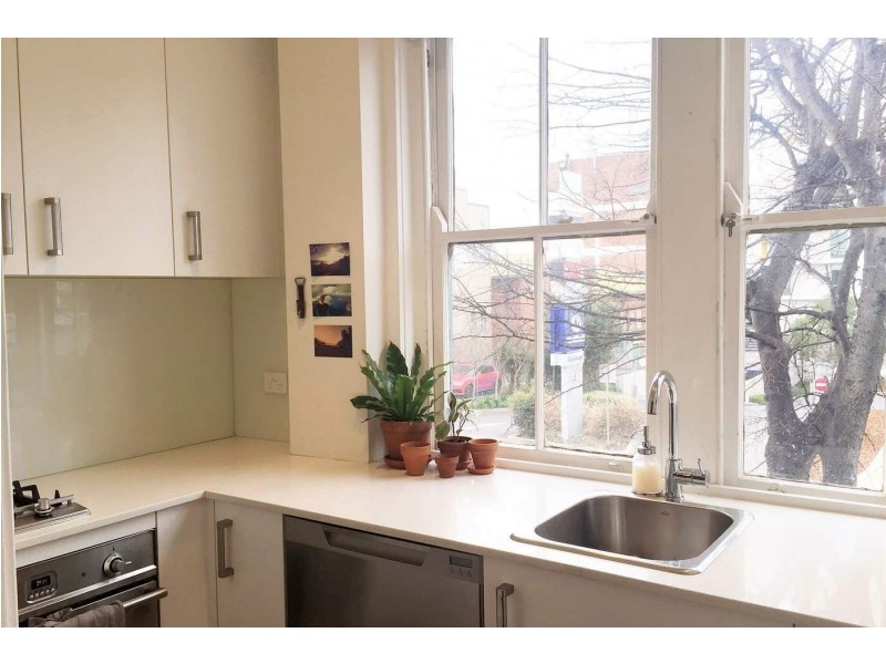 1/393-397 Sydney Road, Balgowlah NSW 2093