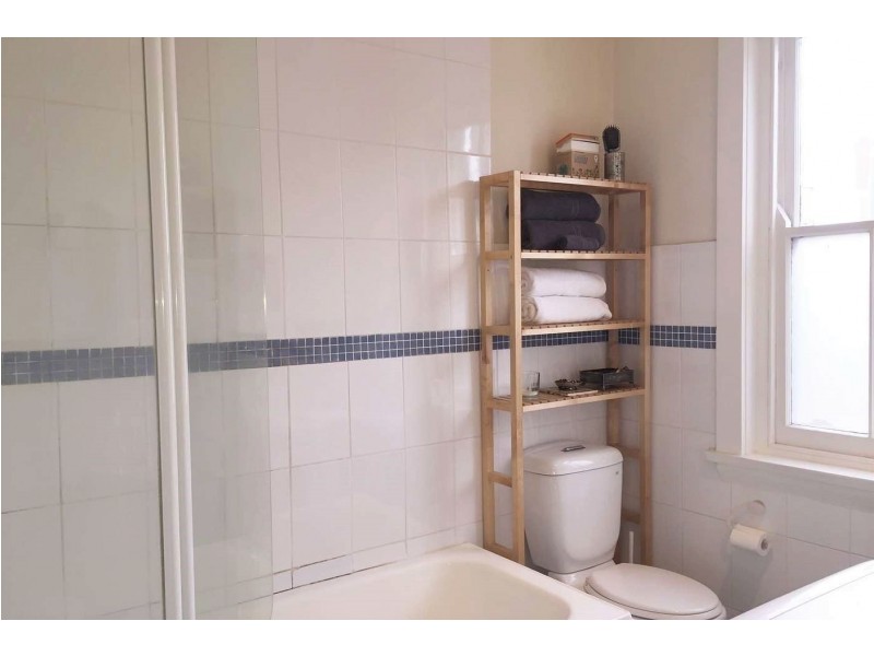 1/393-397 Sydney Road, Balgowlah NSW 2093