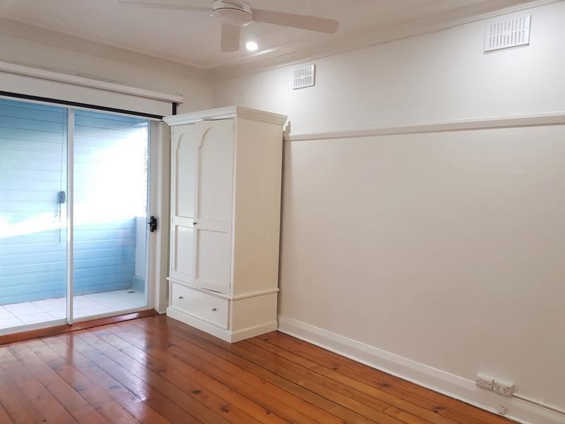 1/393-397 Sydney Road, Balgowlah NSW 2093