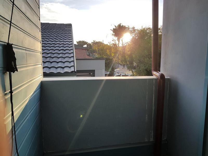 1/393-397 Sydney Road, Balgowlah NSW 2093