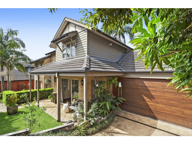 28 Waratah Street, Balgowlah NSW 2093