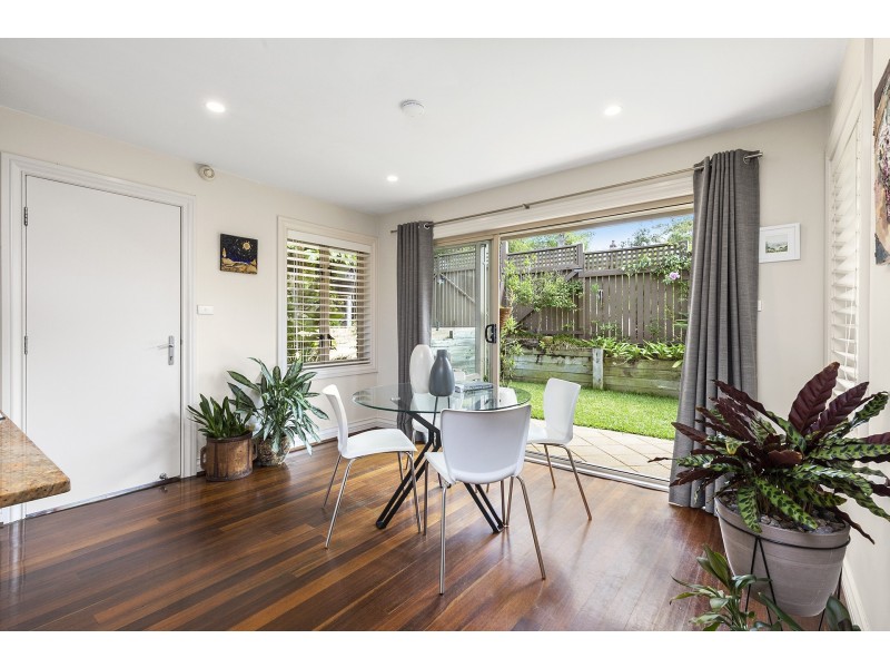 28 Waratah Street, Balgowlah NSW 2093