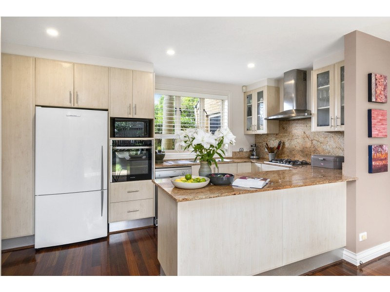 28 Waratah Street, Balgowlah NSW 2093