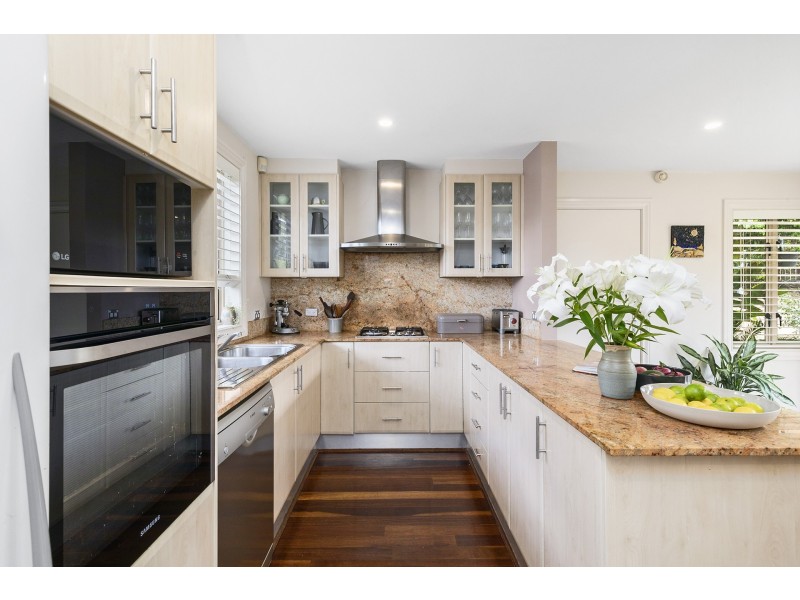 28 Waratah Street, Balgowlah NSW 2093