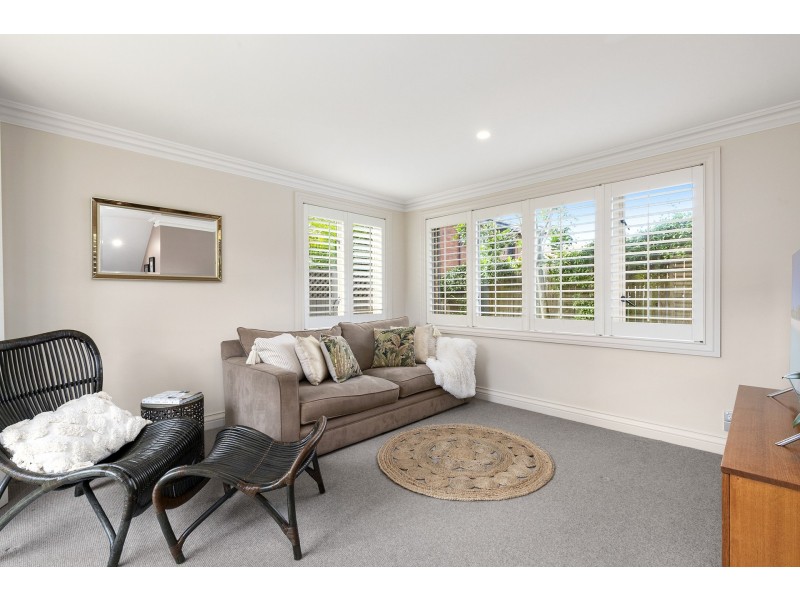 28 Waratah Street, Balgowlah NSW 2093