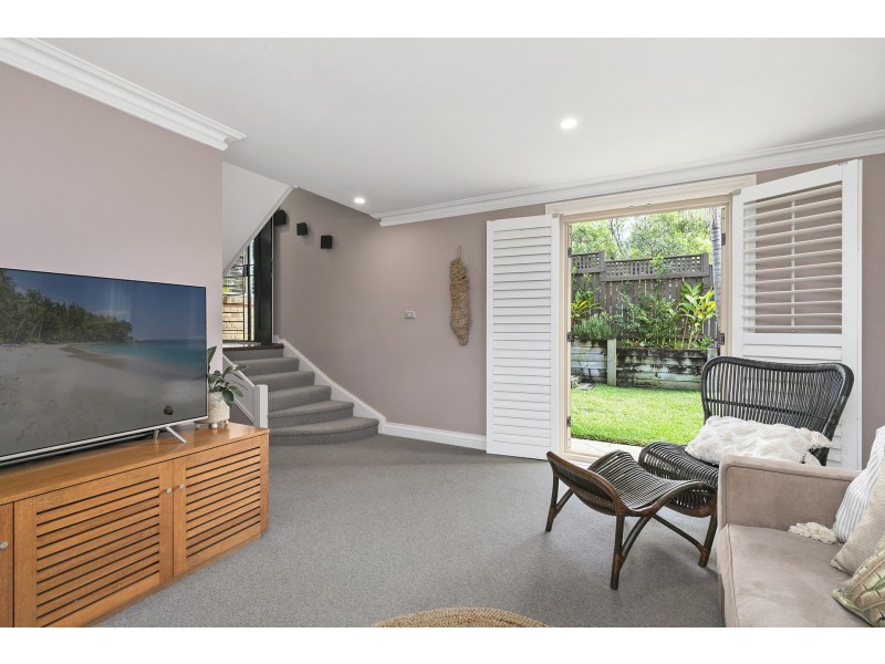 28 Waratah Street, Balgowlah NSW 2093