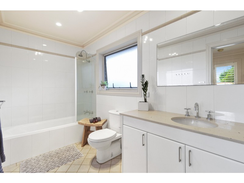 28 Waratah Street, Balgowlah NSW 2093