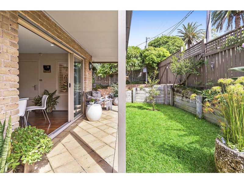 28 Waratah Street, Balgowlah NSW 2093