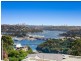 6 Plant Street, Balgowlah NSW 2093