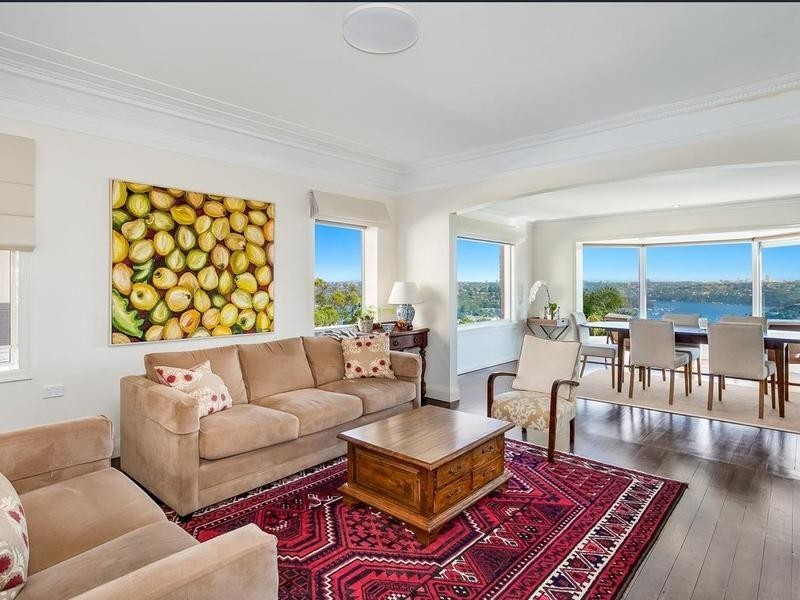 6 Plant Street, Balgowlah NSW 2093