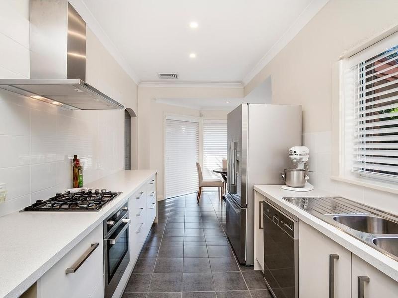 6 Plant Street, Balgowlah NSW 2093