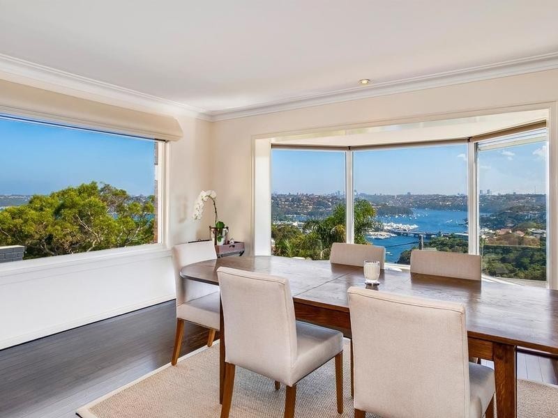 6 Plant Street, Balgowlah NSW 2093