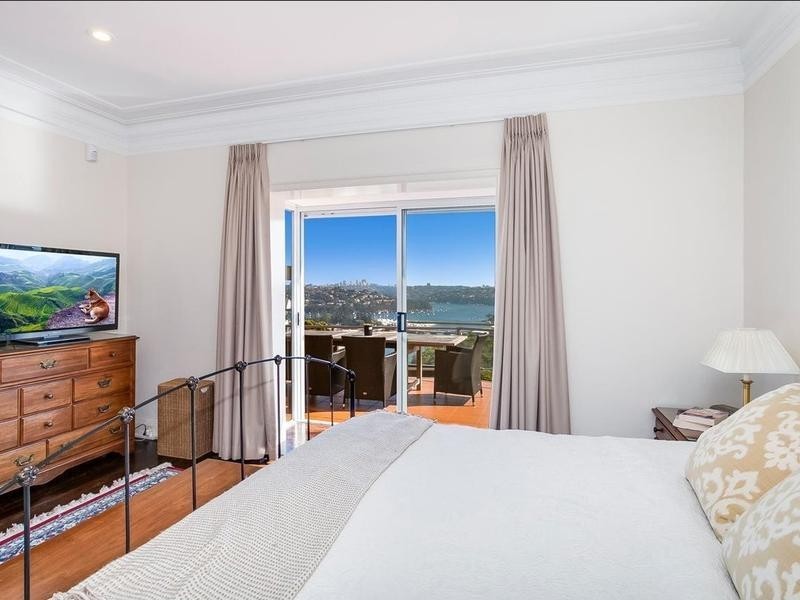 6 Plant Street, Balgowlah NSW 2093