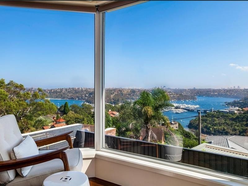 6 Plant Street, Balgowlah NSW 2093