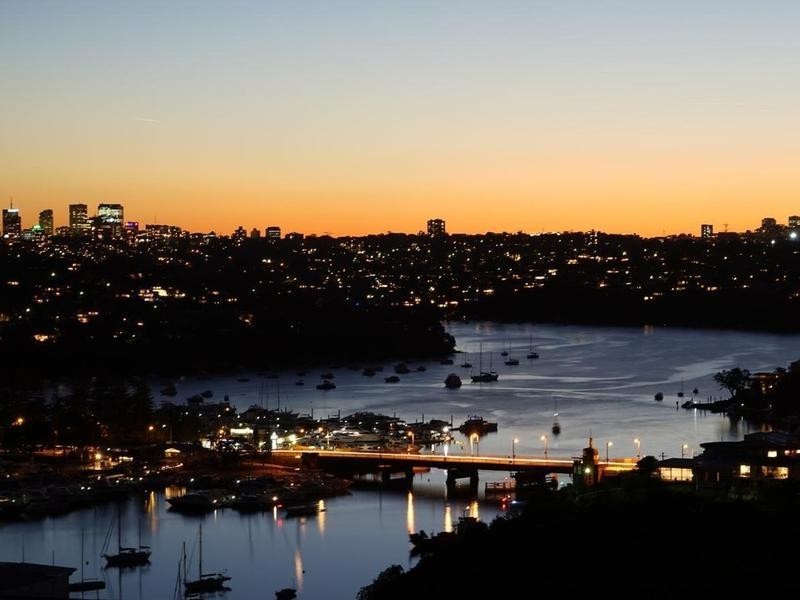 6 Plant Street, Balgowlah NSW 2093