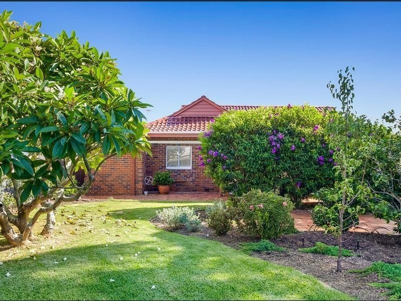 6 Plant Street, Balgowlah NSW 2093