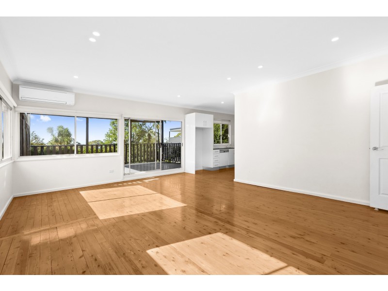 5 Prince Edward Road, Seaforth NSW 2092