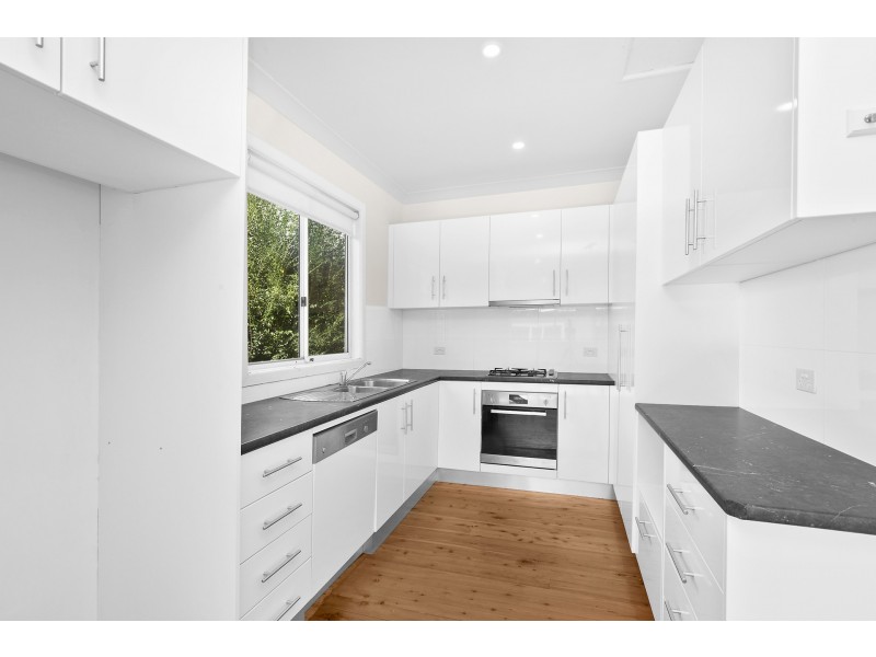 5 Prince Edward Road, Seaforth NSW 2092