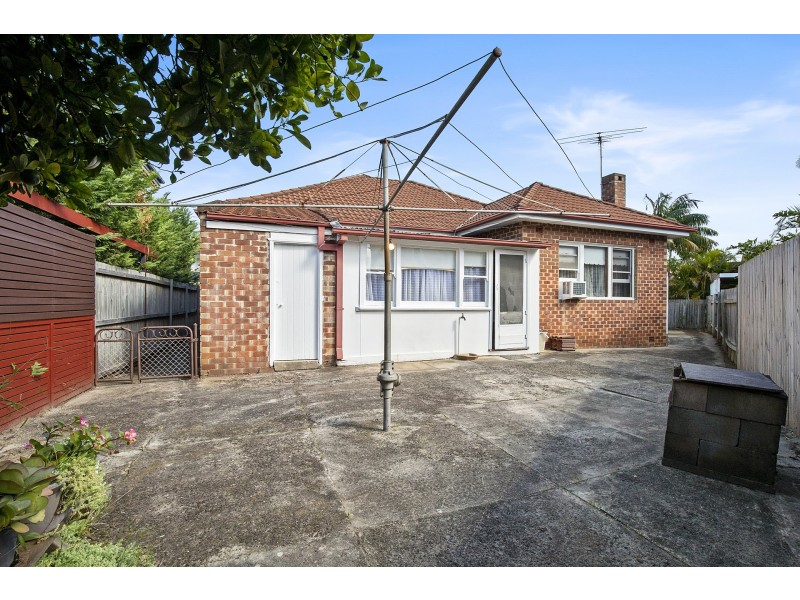 20 Iluka Avenue, Manly NSW 2095