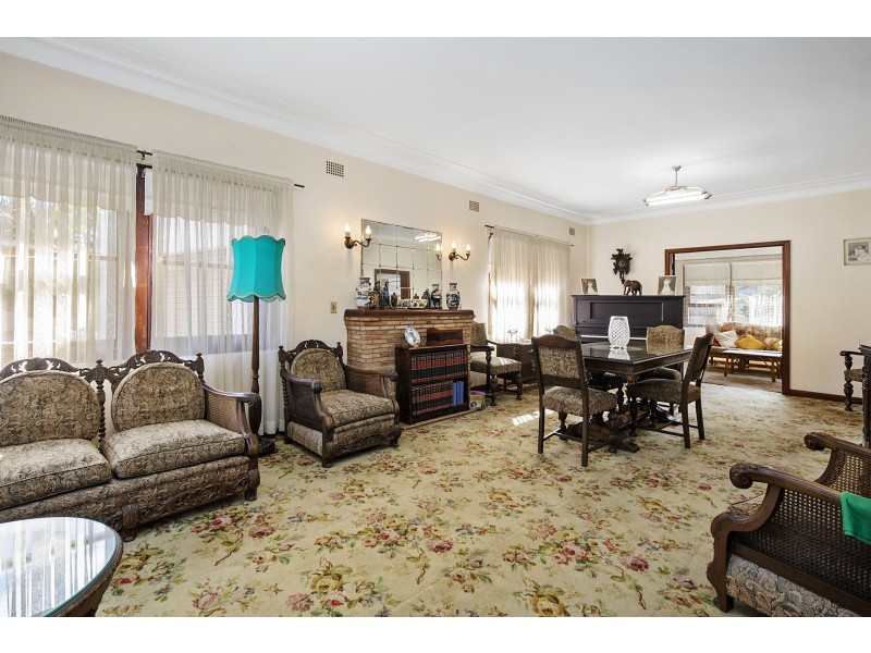 20 Iluka Avenue, Manly NSW 2095