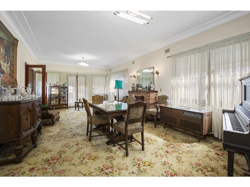 20 Iluka Avenue, Manly NSW 2095