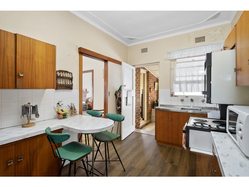 20 Iluka Avenue, Manly NSW 2095