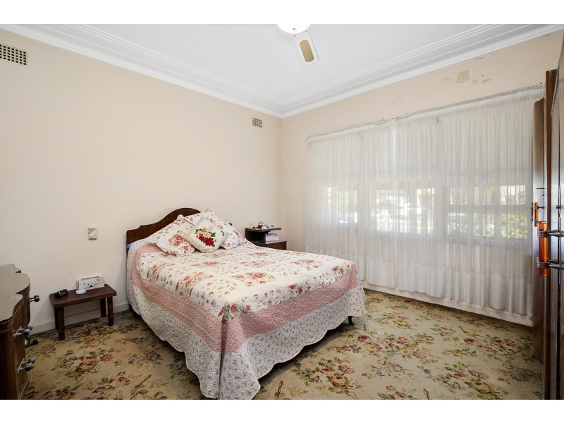 20 Iluka Avenue, Manly NSW 2095