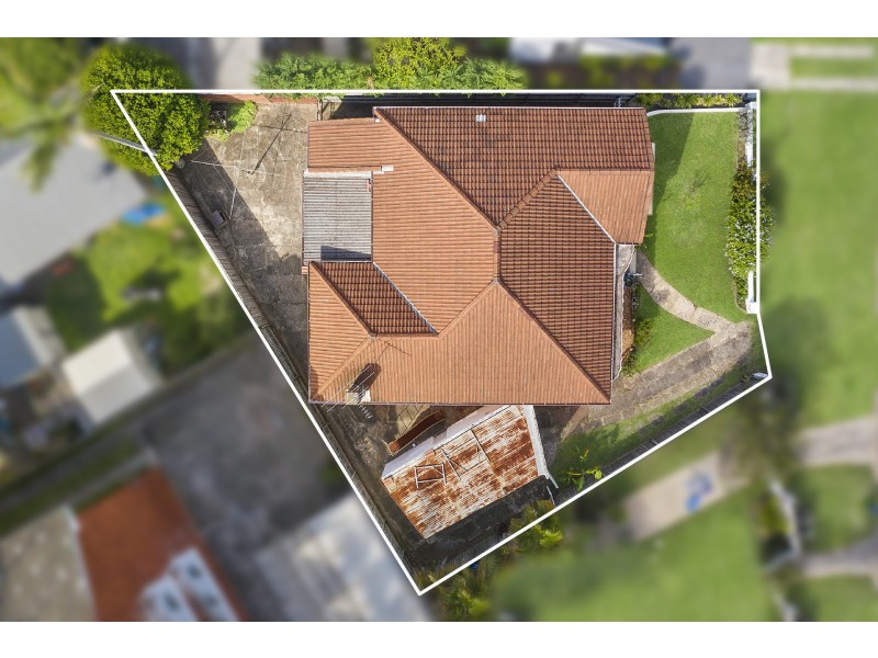 20 Iluka Avenue, Manly NSW 2095