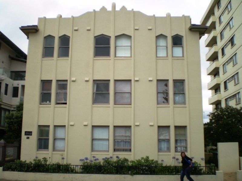 1/86 North Steyne, Manly NSW 2095