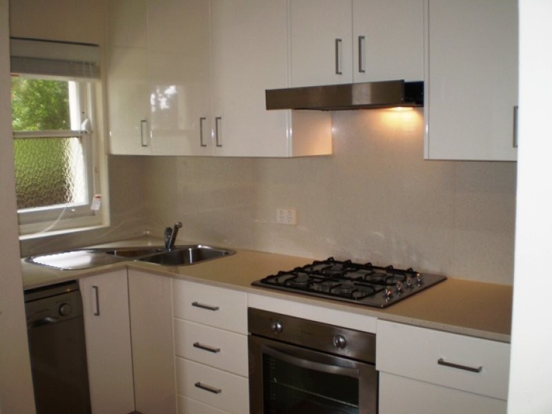 1/86 North Steyne, Manly NSW 2095