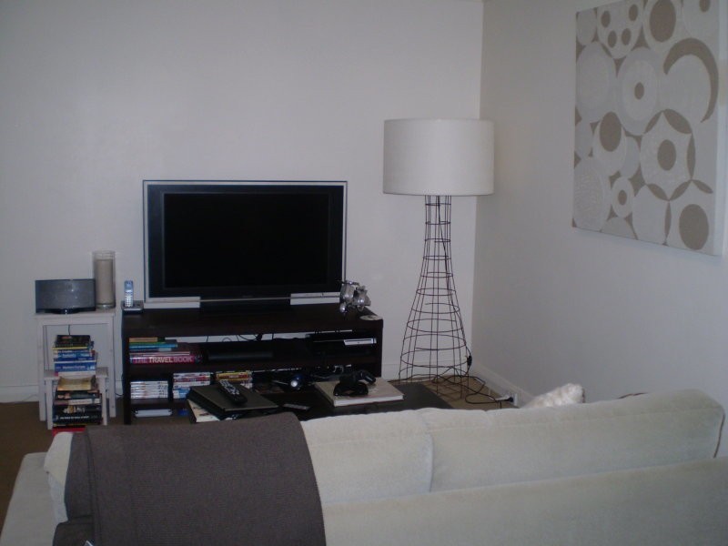 1/86 North Steyne, Manly NSW 2095