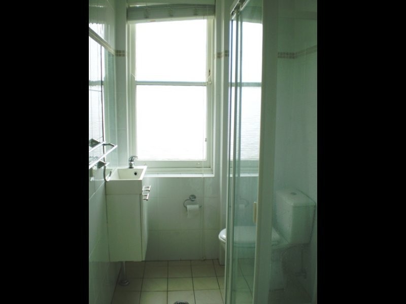 1/86 North Steyne, Manly NSW 2095