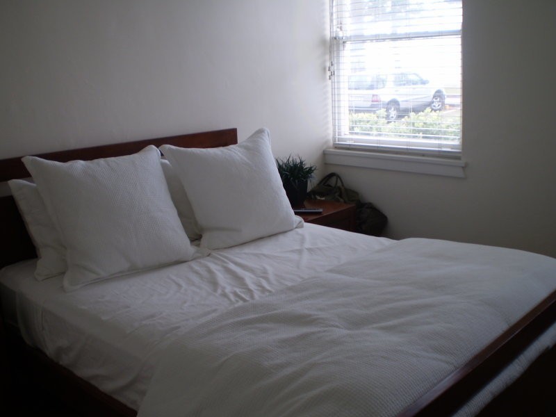 1/86 North Steyne, Manly NSW 2095