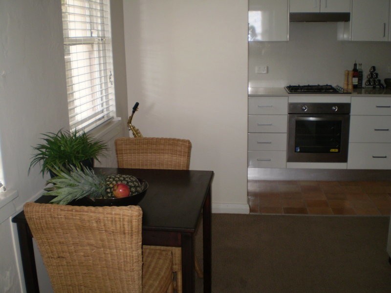 1/86 North Steyne, Manly NSW 2095