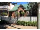 49 Malvern Avenue, Manly NSW 2095