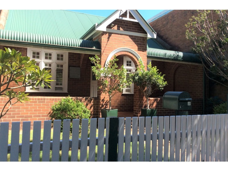 49 Malvern Avenue, Manly NSW 2095