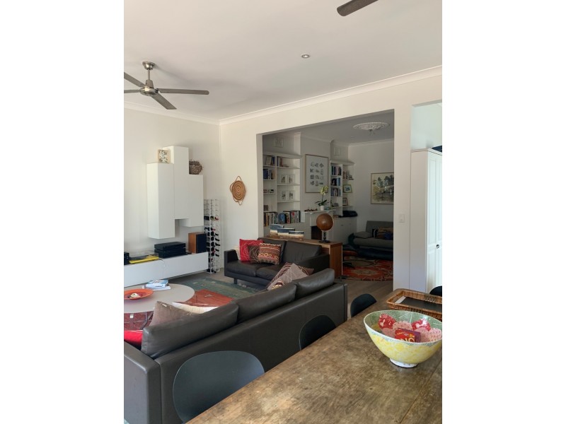 49 Malvern Avenue, Manly NSW 2095